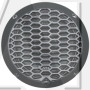 Эстрадная акустика Dynamic State PM-165.1 PRO